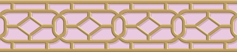 40th Anniversary 8000007